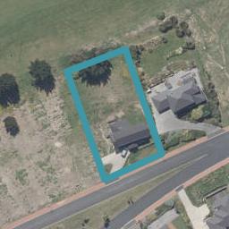 20 Highgrove, Saint Clair, Dunedin