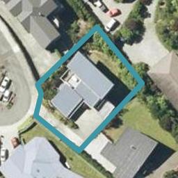 11 Moana Heights, Waikawa, Picton