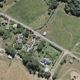 65 Barrys Bay Valley Road, Duvauchelle, Duvauchelle