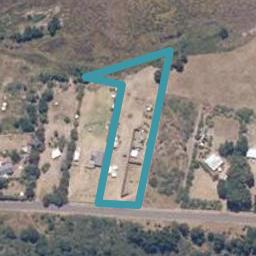 35 Ymca Road, MAHIA, Mahia