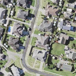 5 Pony Park Place, Beachlands, Auckland