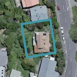 66 Kenya Street, Ngaio, Wellington