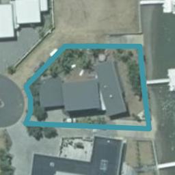 36 Hei Esplanade, Whitianga, Whitianga