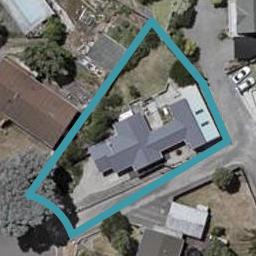 23 Island View Terrace, Waikanae Beach, Waikanae