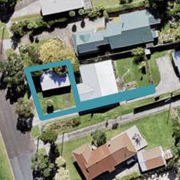 4/56 Connell Street, Blockhouse Bay, Auckland
