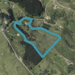 30 County Heights Drive, Palmerston North