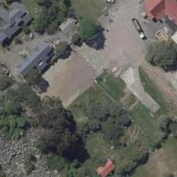 136R Main Road, Redcliffs, Christchurch