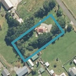 45 Stewart Street, Ross, Ross