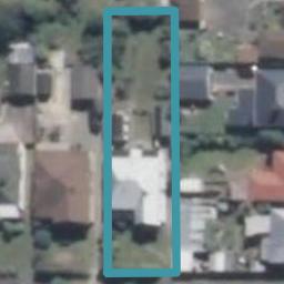 17 Archer Street, Parkside, Timaru
