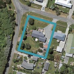 6 Kilmarnock Street, Wallacetown, Wallacetown