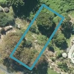 20 Walker Terrace, Te Kopuru