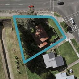 209 East Tamaki Road, Otara, Auckland