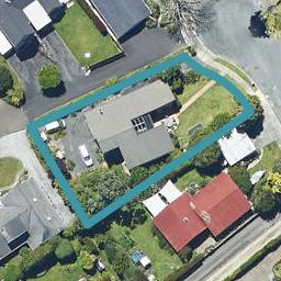 17 Walnut Grove, Omokoroa, Omokoroa