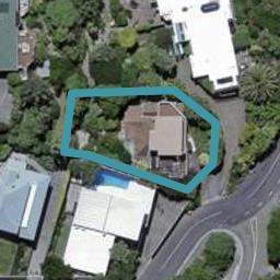 16 Beere Haven Road, Seatoun, Wellington