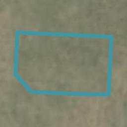 69 Puketutu Drive, Te Kauwhata, Te Kauwhata