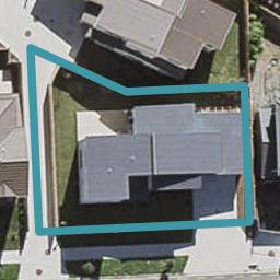 32 Bukem Place, Favona, Auckland