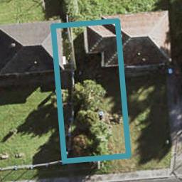 37 Freeland Avenue, Mount Roskill, Auckland
