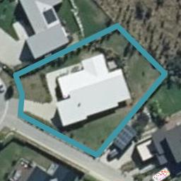 11 Islington Place, Wanaka