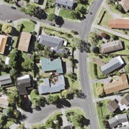 24 Weetman Drive, Browns Bay, Auckland