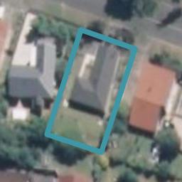 18 Benmore Street, Glenwood, Timaru