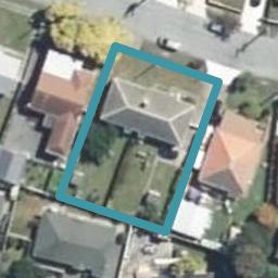 2/24 Hall Crescent, Epuni, Lower Hutt
