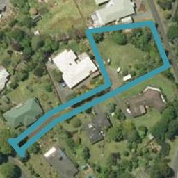 11 Kerikeri Grove, Kerikeri, Kerikeri