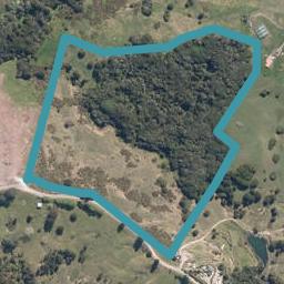 359 Porter Road, PAPAROA, Paparoa