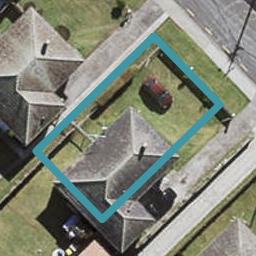 19 Tonar Street, Northcote, Auckland