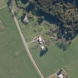 201 Waiomio Road, Waiomio, Kawakawa
