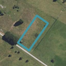 0 Tinatoka Road, Ruatoria, Tikitiki