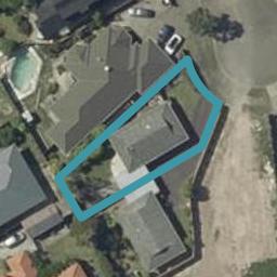 24 Phoenix Avenue, Hokowhitu, Palmerston North