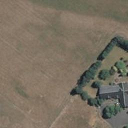 12 Northampton Drive, Prebbleton, Prebbleton