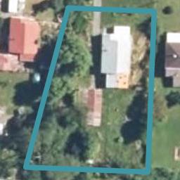 7 Mills Street, Runanga, Runanga