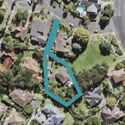 6 Murano Place, Chatswood, Auckland