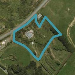 183 Prescott Road, Whangarei