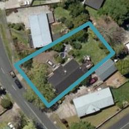 33 Eden Terrace, Kamo, Whangarei