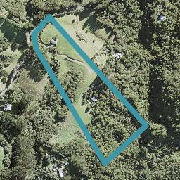 191 Lone Kauri Road, New Lynn