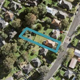 23 Glass Road, Mount Roskill, Auckland
