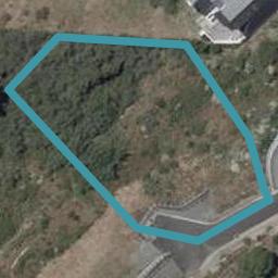48 Panorama Road, Clifton, Christchurch