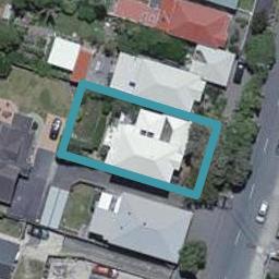 182 Clyde Street, Island Bay, Wellington