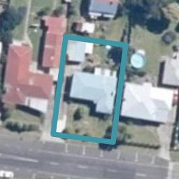 23 Lucknow Street, Wairoa, Wairoa