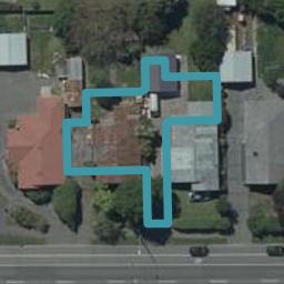 2/117 Woodham Road, Linwood, Christchurch