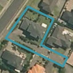 53 Grovenor Drive, Orewa, Orewa