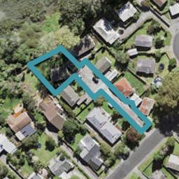 36 Ranch Avenue, Beach Haven, Auckland