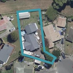 33 Joanna Place, Deanwell, Hamilton
