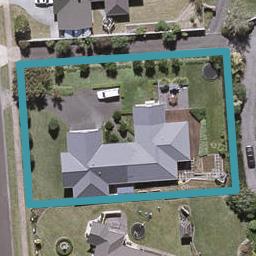 57 Shelter Grove, Frankleigh Park, New Plymouth