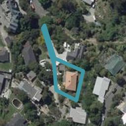 46 Valley Road, Cashmere, Christchurch