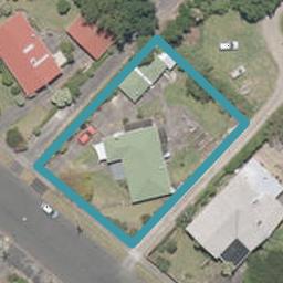 4A Gonville Avenue, Gonville, Whanganui