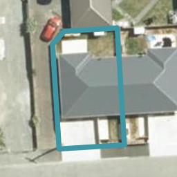 15 Stephenson Street, Blenheim