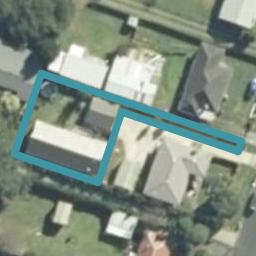 12A Edinburgh Street, Tuakau